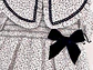 Vestido Español Paula - Miniatura 2