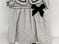 Vestido Español Paula - Miniatura 1