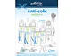 Kit Biberones Dr Browns - Miniatura 4