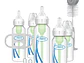 Kit Biberones Dr Browns - Miniatura 1