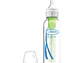 Kit Biberones Dr Browns - Miniatura 4