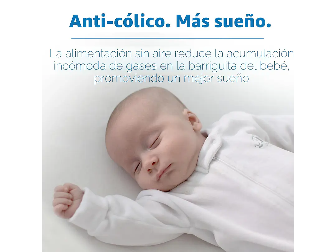 Kit Biberones Dr Browns 2