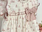 Vestido Español Irene  - Miniatura 2