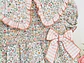 Vestido Español Dana  - Miniatura 2