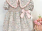 Vestido Español Dana  - Miniatura 1