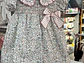 Vestido Español Dana  - Miniatura 3