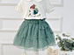 Set Mayoral Laurel  - Miniatura 2
