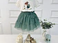 Set Mayoral Laurel  - Miniatura 1