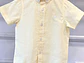Camisa PyPunto  - Miniatura 1
