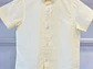 Camisa PyPunto  - Miniatura 2