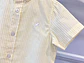 Camisa PyPunto  - Miniatura 3