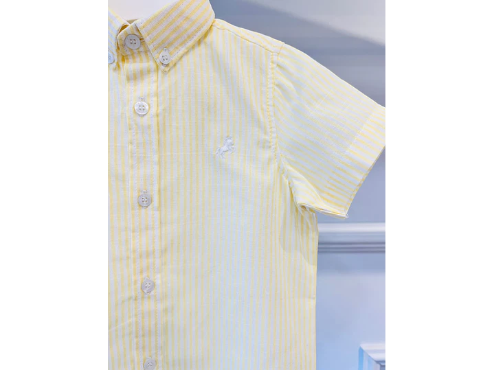 Camisa PyPunto  4