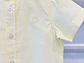 Camisa PyPunto  - Miniatura 4