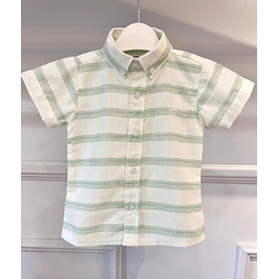 Camisa PyPunto