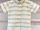 Camisa PyPunto - Miniatura 1
