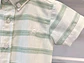 Camisa PyPunto - Miniatura 2