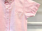 Camisa PyPunto - Miniatura 2