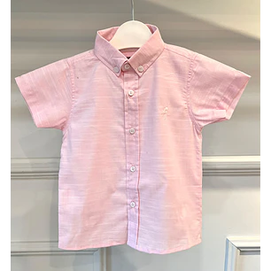 Camisa PyPunto
