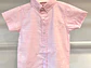 Camisa PyPunto - Miniatura 1