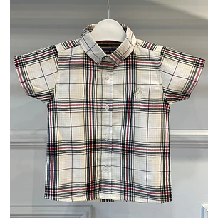 Camisa PyPunto