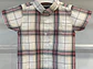 Camisa PyPunto - Miniatura 1