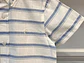 Camisa PyPunto - Miniatura 2