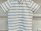Camisa PyPunto - Miniatura 1
