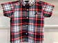 Camisa PyPunto - Miniatura 1
