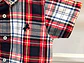 Camisa PyPunto - Miniatura 2