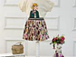 Set Mayoral  - Miniatura 1