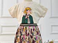 Set Mayoral  - Miniatura 2