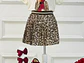 Set Mayoral  - Miniatura 1