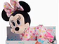 Minnie Just Play Disney Baby - Miniatura 2