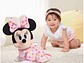 Minnie Just Play Disney Baby - Miniatura 1