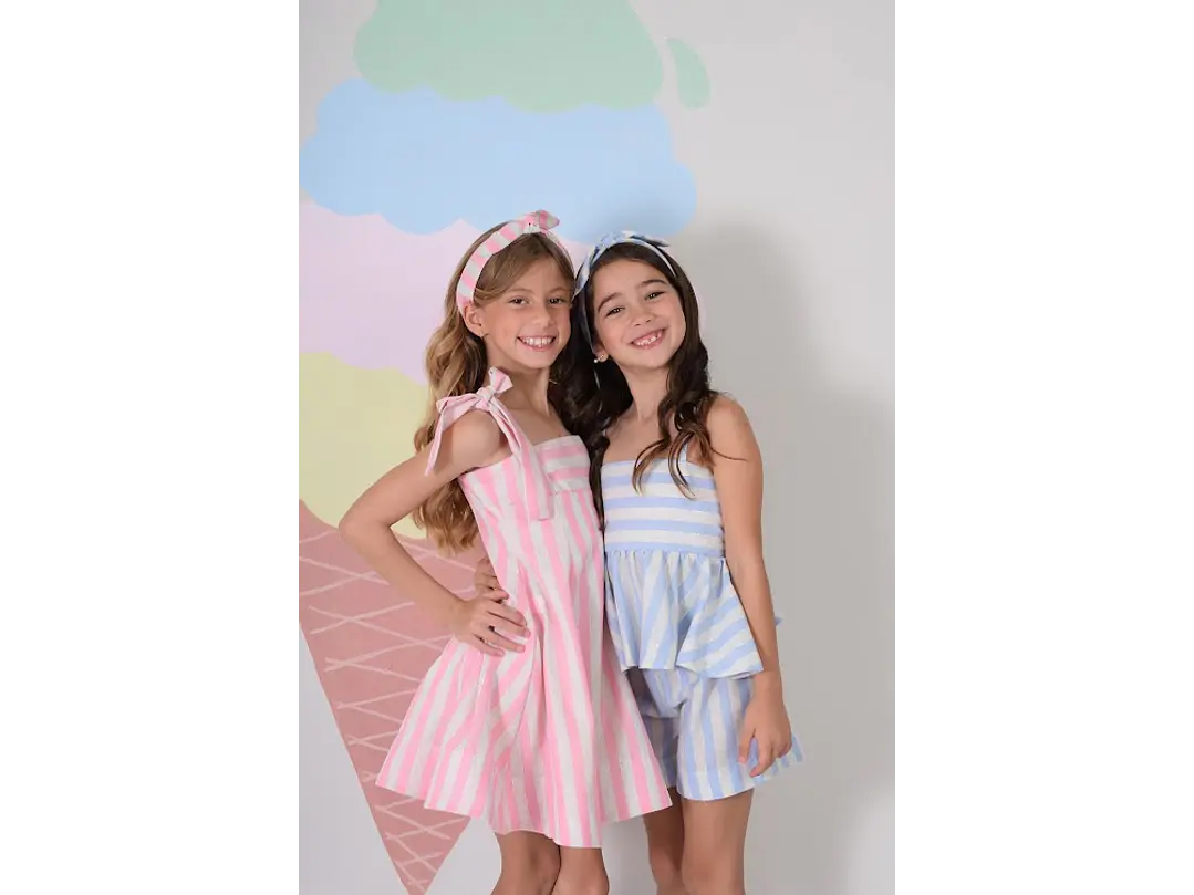 Vestido Catalina  2