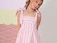 Vestido Catalina  - Miniatura 1