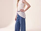 Jean Fashionista - Miniatura 1