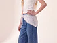 Jean Fashionista - Miniatura 2