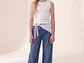Jean Fashionista - Miniatura 3