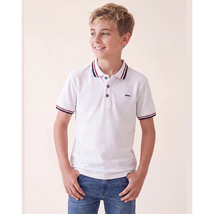Polo Julian