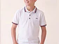 Polo Julian - Miniatura 1