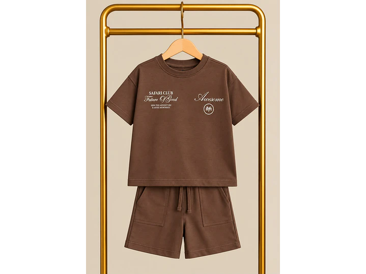 Set Cocoa  1