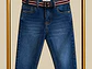 Pantalon Demin  - Miniatura 1
