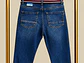 Pantalon Demin  - Miniatura 2