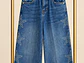 Pantalón Brillo Star  - Miniatura 1
