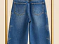 Pantalón Brillo Star  - Miniatura 2