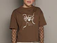 Camiseta Cocoa  - Miniatura 2