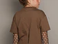 Camiseta Cocoa  - Miniatura 3
