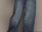 Pantalon Demin  - Miniatura 2