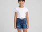Short Demin  - Miniatura 1